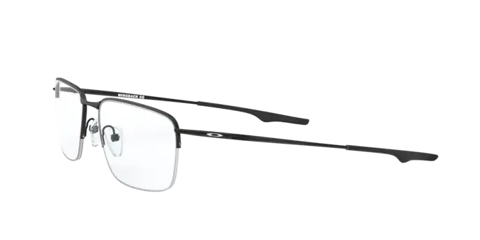 Oakley Wingback Sq OX5148 514801