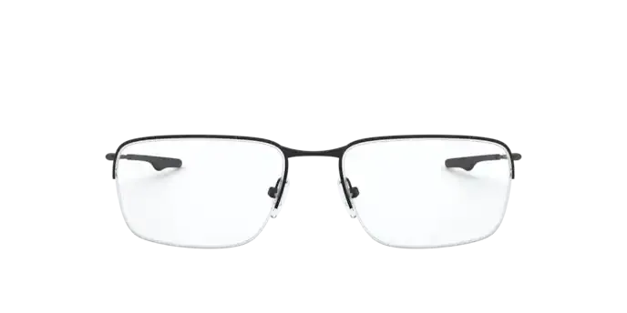 Oakley Wingback Sq OX5148 514801