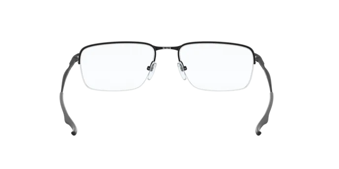 Oakley Wingback Sq OX5148 514801