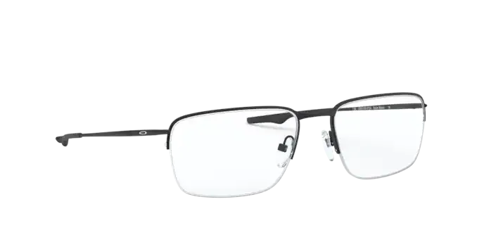 Oakley Wingback Sq OX5148 514801