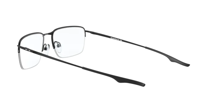 Oakley Wingback Sq OX5148 514801