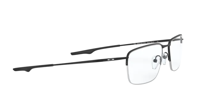 Oakley Wingback Sq OX5148 514801