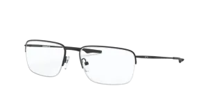 Oakley Wingback Sq OX5148 514801