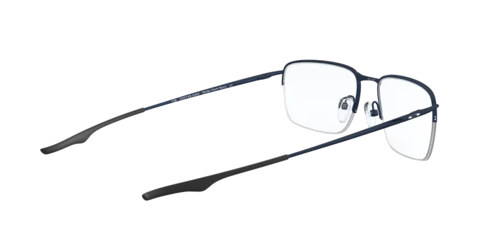 Oakley Wingback Sq OX5148 514804