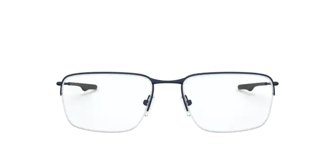 Oakley Wingback Sq OX5148 514804