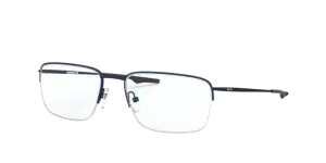 Oakley Wingback Sq OX5148 514804