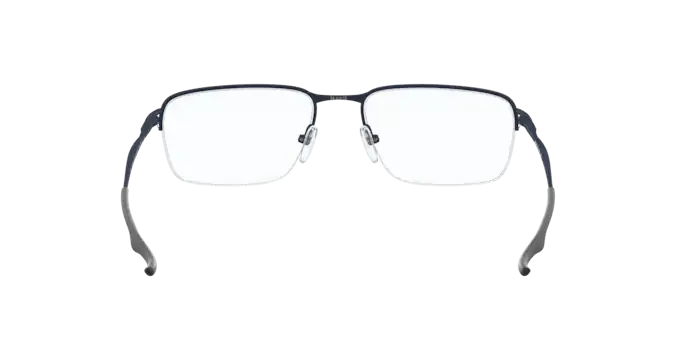 Oakley Wingback Sq OX5148 514804