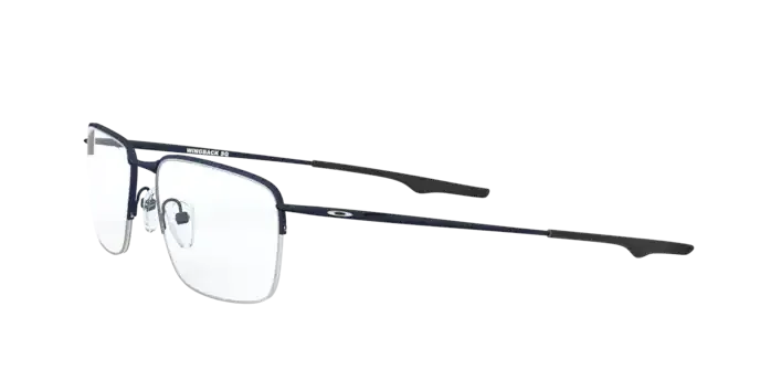 Oakley Wingback Sq OX5148 514804