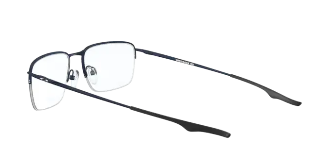 Oakley Wingback Sq OX5148 514804