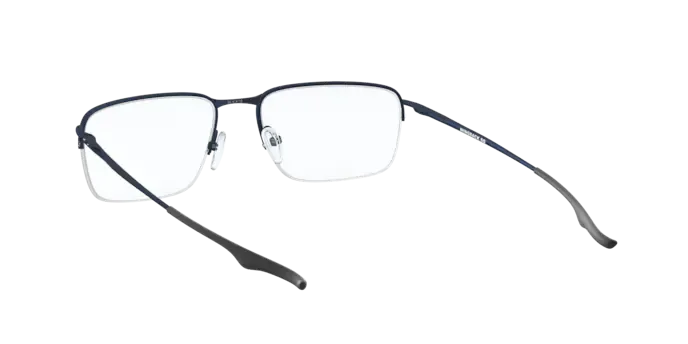 Oakley Wingback Sq OX5148 514804