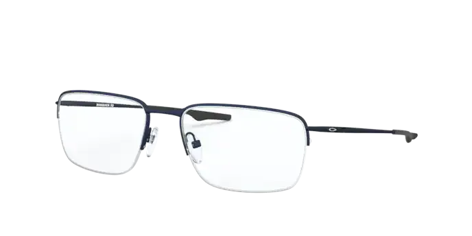 Oakley Wingback Sq OX5148 514804