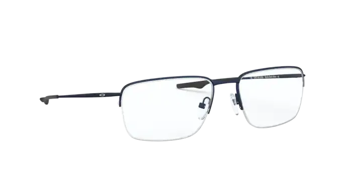 Oakley Wingback Sq OX5148 514804