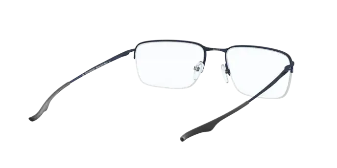 Oakley Wingback Sq OX5148 514804