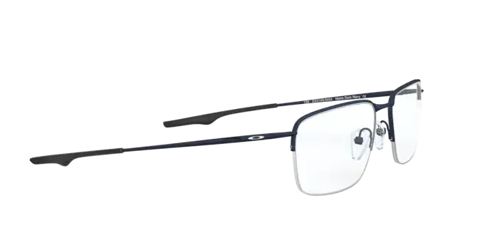 Oakley Wingback Sq OX5148 514804
