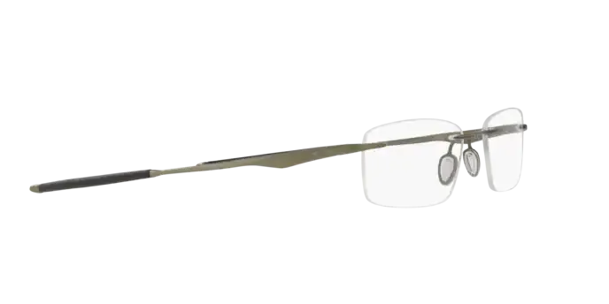 Oakley Wingfold Evr OX5118 511801