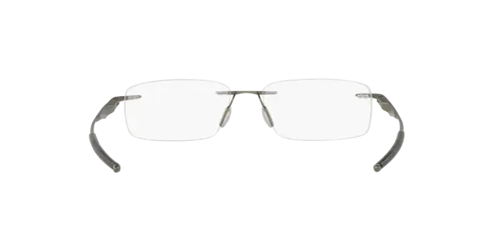 Oakley Wingfold Evr OX5118 511801