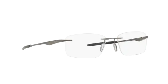 Oakley Wingfold Evr OX5118 511803