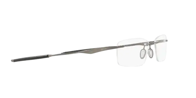 Oakley Wingfold Evr OX5118 511803