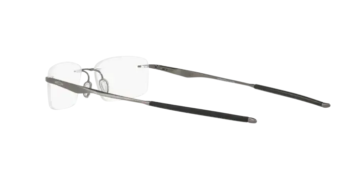 Oakley Wingfold Evr OX5118 511803