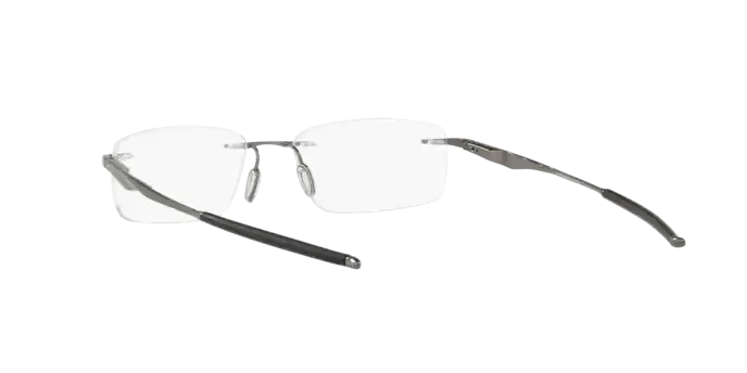 Oakley Wingfold Evr OX5118 511803