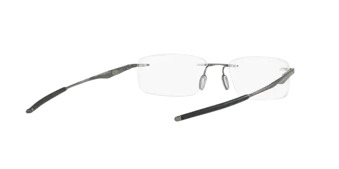 Oakley Wingfold Evr OX5118 511803