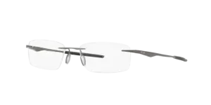 Oakley Wingfold Evr OX5118 511803