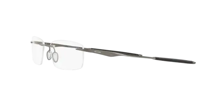 Oakley Wingfold Evr OX5118 511803