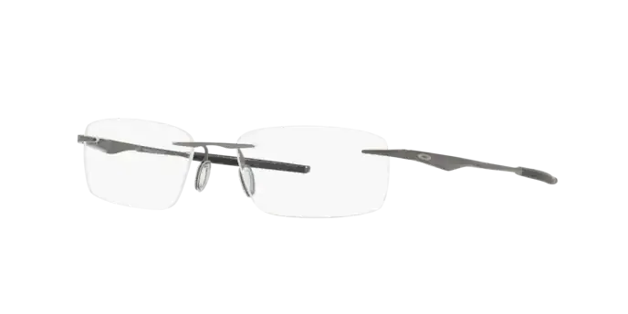 Oakley Wingfold Evr OX5118 511803