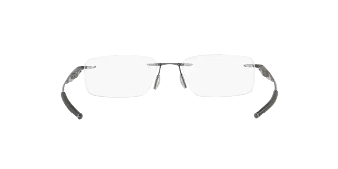 Oakley Wingfold Evr OX5118 511803
