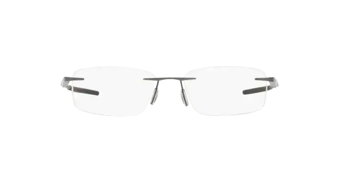 Oakley Wingfold Evr OX5118 511803