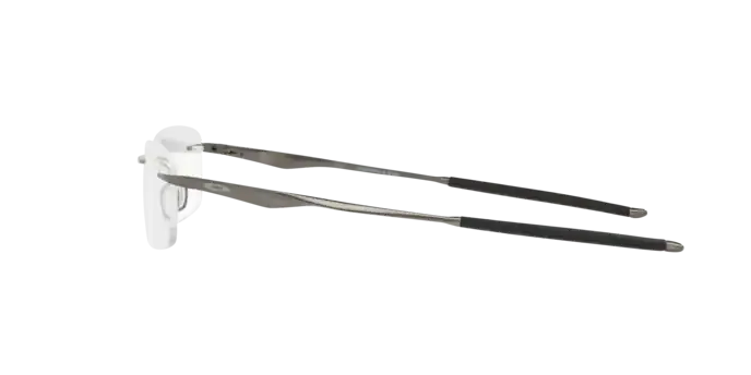 Oakley Wingfold Evr OX5118 511803