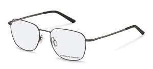 Porsche Design P8758 B000