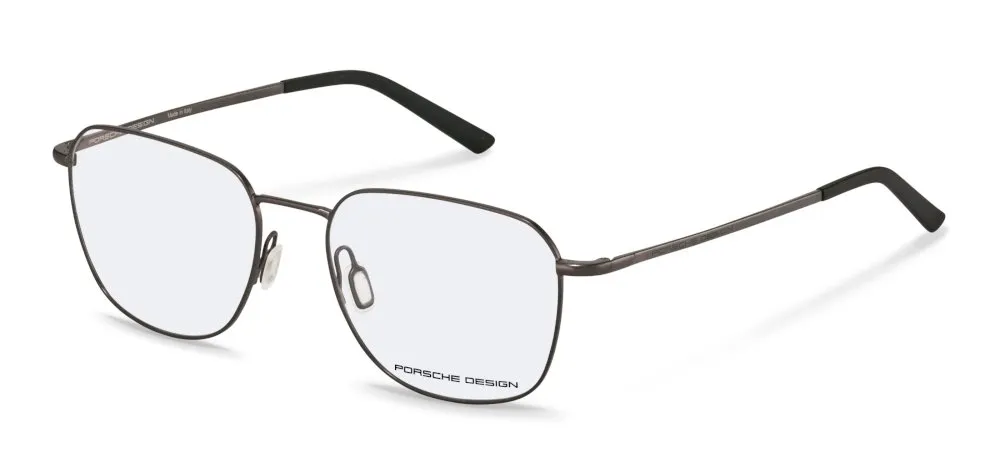 Porsche Design P8758 B000
