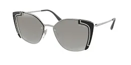 Prada Absolute PR 59VS 4315O0