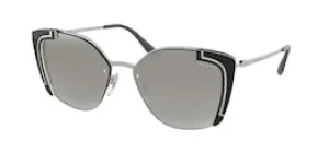 Prada Absolute PR 59VS 4315O0