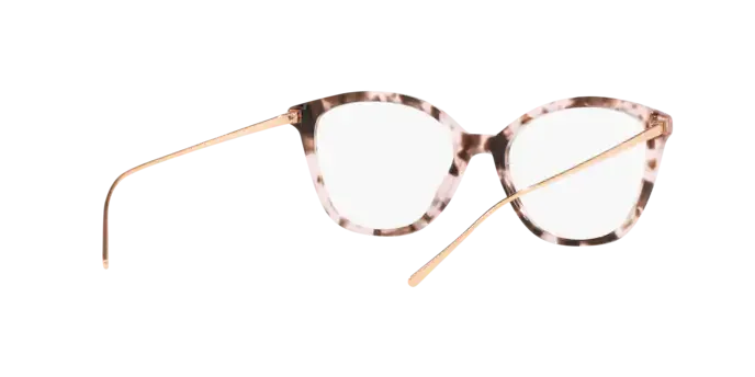 Prada Conceptual PR 11VV ROJ1O1