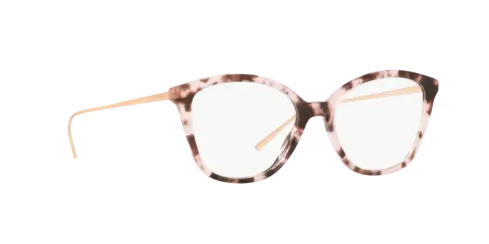 Prada Conceptual PR 11VV ROJ1O1
