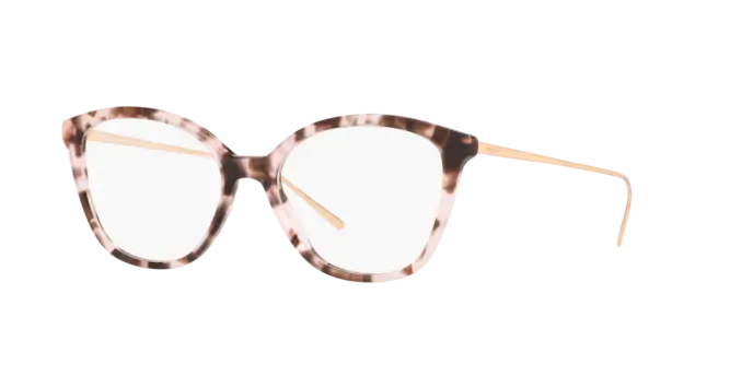 Prada Conceptual PR 11VV ROJ1O1