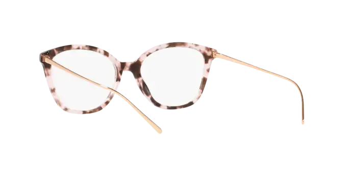 Prada Conceptual PR 11VV ROJ1O1