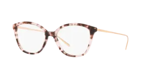 Prada Conceptual PR 11VV ROJ1O1