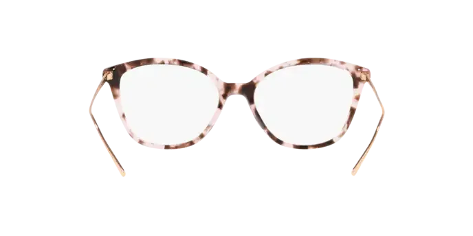 Prada Conceptual PR 11VV ROJ1O1