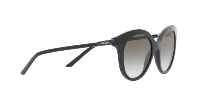 Prada PR 02YS 1AB0A7