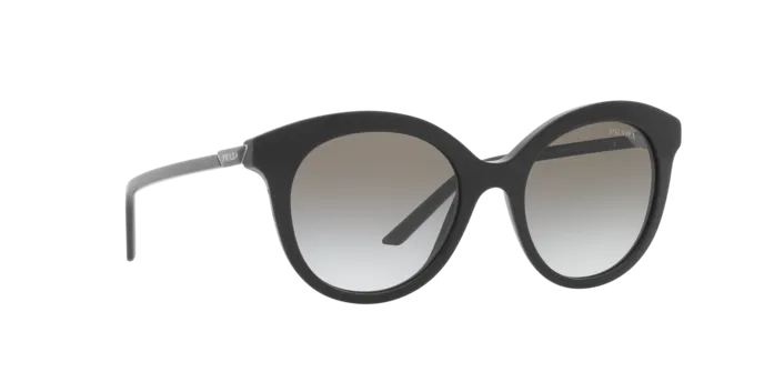 Prada PR 02YS 1AB0A7
