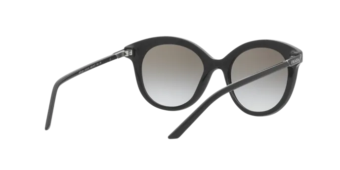 Prada PR 02YS 1AB0A7