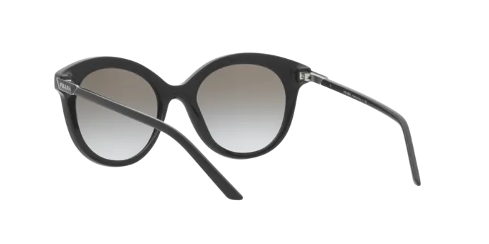 Prada PR 02YS 1AB0A7