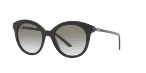 Prada PR 02YS 1AB0A7