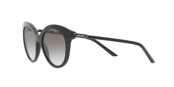 Prada PR 02YS 1AB0A7