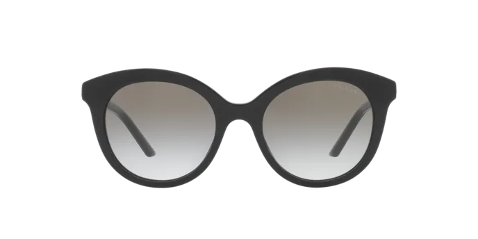 Prada PR 02YS 1AB0A7