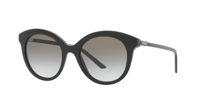 Prada PR 02YS 1AB0A7