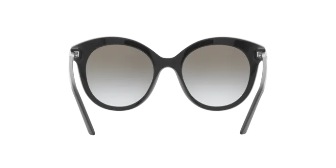 Prada PR 02YS 1AB0A7